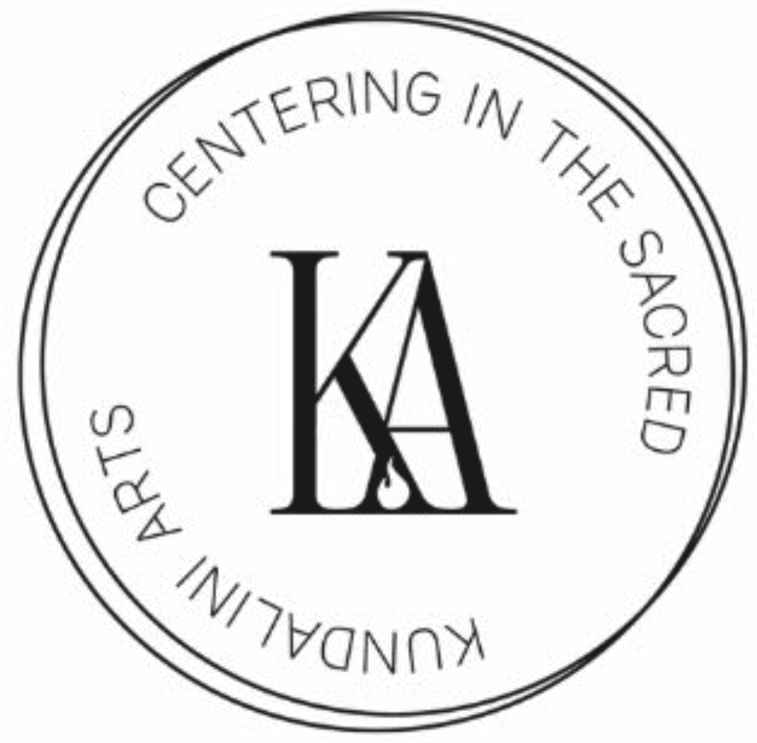 Kundalini Arts